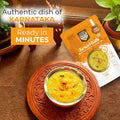 Kesari Bath