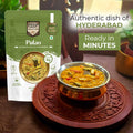 Pulao