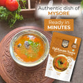 Dal Rasam