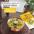 Upma